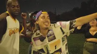 Puff N' Flight - MCRome x Moneyshot - (Music Video- HipHop/ Rap)