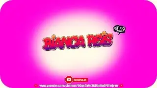 MC GW - VA VAPO , JOGA ESSA BUNDA PRO ALTO ( LIGTH )