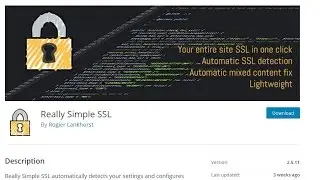 Custom SSL for wordpress in hosgator, godaddy, bluehost etc