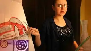 Гороскоп на 28 сентября. 28.09.15