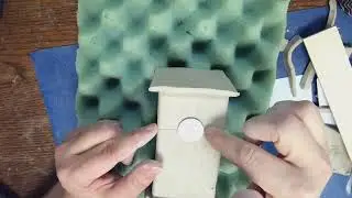 extruded lid 3