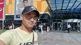 Салом дуслар