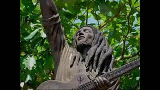 ЯМАЙКА JAMAICA 1.09.2022.