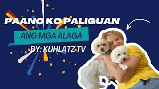 Paano ko kaya to paliguan #trending #viral #followers #highlights #youtube