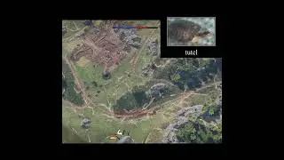 Tutel War thunder #warthunder #memes #2023 #usa #war #whatsapp #world #shorts #short #war