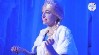 С новым годом!!!