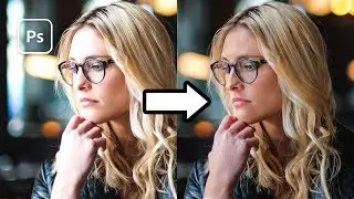 Como corrigir fotos superexpostas?