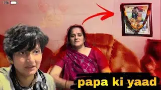 Chalti gaadi mein se utrgya