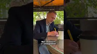 Wildberries это легко