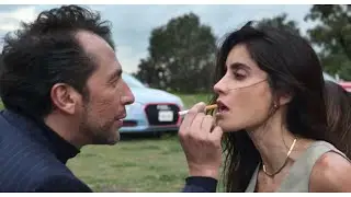 Amigas resolvem deixar tudo para trás e partir em uma viagem de carro. só não sabiam na aventura.