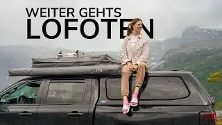 PLANLOS auf TOUR