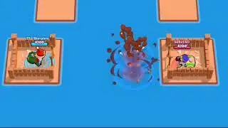 #shorts #brawlstarsshorts #brawlstars #приколыбравлстарс #tt #бебра