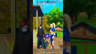 PRESET ALIGHT 😈💥 MOTION FF💥🎶 || 🤡 PANDA🤡 - DESIIGNER || 👀 VIRAL! #shorts #freefire #ff #shortsfeed