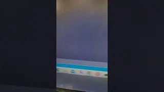 сброс Huawei ID на смартфоне Huawei nova 10 pro