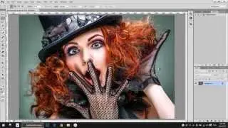 How to install Camera RAW Presets for Adobe Creative Cloud & CS6 on PC