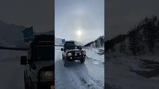 MOMSK МУОМА