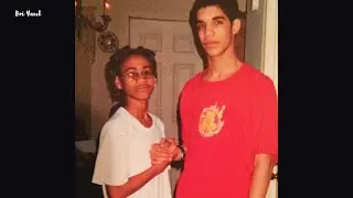 DRAKE TYPE BEAT 