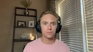 I Will Make Rainbow Six Siege History
