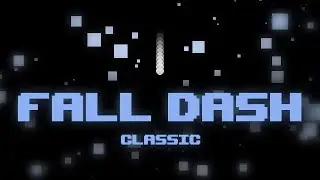 Fall Dash: Classic Mobile