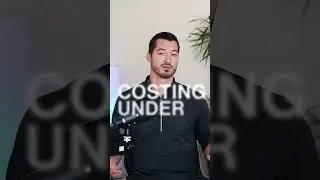 Start A Business With 500$