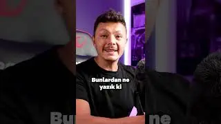 Altcoin Sezonu Eninde Sonunda Gelecek