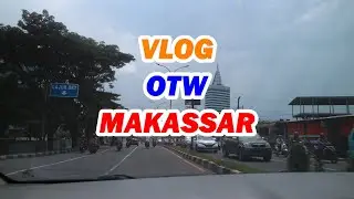 MARADONA GOES TO MAKASSAR
