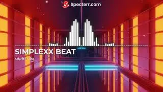 Kapan Lagi | Simplexx Beat