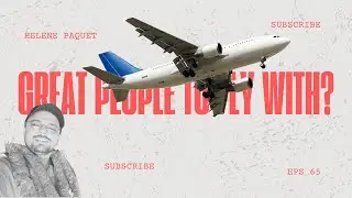 Jeddah To Lahore Final Episode 2nd Umrah Trip 2k24