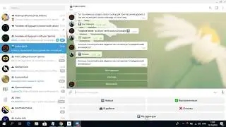 ПАССИВНЫЙ ЗАРАБОТОК НА РОБОТЕ RKT8 СКОЛЬКО МОЖНО ЗАРАБОТАТЬ
