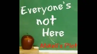 Mikell's Plot 