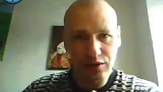 Секрет хоопонопоно   Гармония с собой