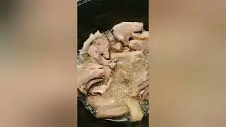 КОВУРДОК ТАЙЁРЛАШ! УЗБЕК МИЛЛИЙ ТАОМЛАРИ!