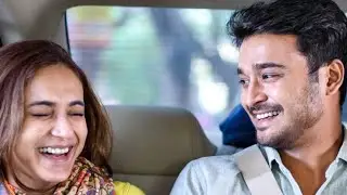 كيفية اضافة نقاط توقف تطبيق الركاب في اوبر How to add stops uber rider app