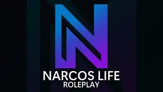 Still Sleeping on Narcos Life RP? Wake Up Before It’s Too Late! 