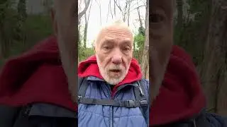 Четыре простых способа мгновенно прекратить войну в Украине