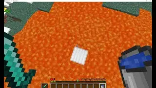 Every MLG In MINECRAFT