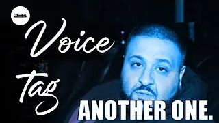 [TUTORIAL] 🥭How to get a Custom Producer Voice tag for your Beats