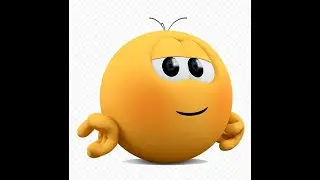 Колобки флексят, но музыка меняется