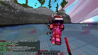 Chill pvp | MMC Practice unranked #2