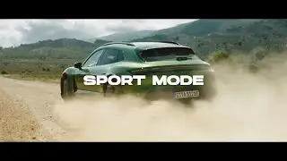 Tyga Type Beat - "SPORT MODE" | Free Trap Rap Beat 2023
