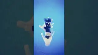 #roblox