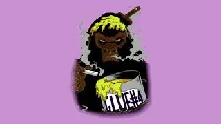 [FREE] DA Uzi x Ninho Type Beat 2019 - 
