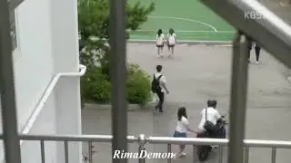 School 2017 ~ TWICE [Fancy]