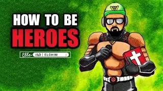 Vocab Malone + Acts17Apologetics (David Wood) : How To Be Heroes With The Armor Of God Church Online