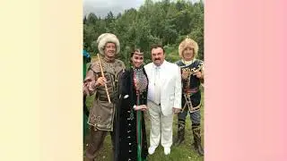 Жерновой А В  фильм
