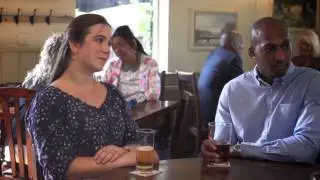 Cask Beer Uncovered - 'Choosing What to Buy'.