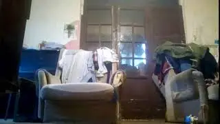 Тутутуту Let's Go тутутуту тутутуту!!!!!!!!! Как меня одкинули