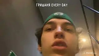 ГРИШАНЯ УВИДЕЛ КАК ЧЕЛУ ДАЛИ ПО *БАЛУ НА КОНЦЕРТЕ МАЙОТА
