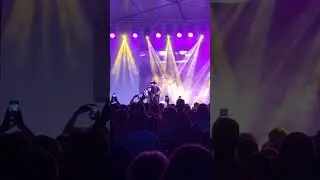 Каста - Как это б#@ь возможно?!