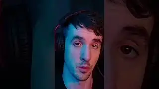 We can't have fun in Subnautica until...